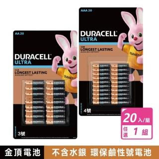 【2026】一次性電池推薦｜10款高評價人氣品牌排行榜 | BALIMAN情報局
