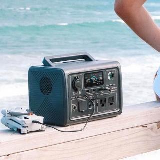 | 好吃美食的八里人 【2026】露營行動電源推薦10款高評價人氣品牌排行榜 | 好吃美食的八里人