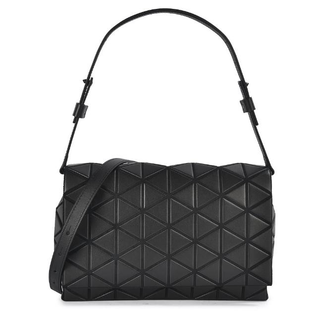 【2025】三宅一生包包推薦10款高評價三宅一生包包品牌排行 | 好吃美食的八里人