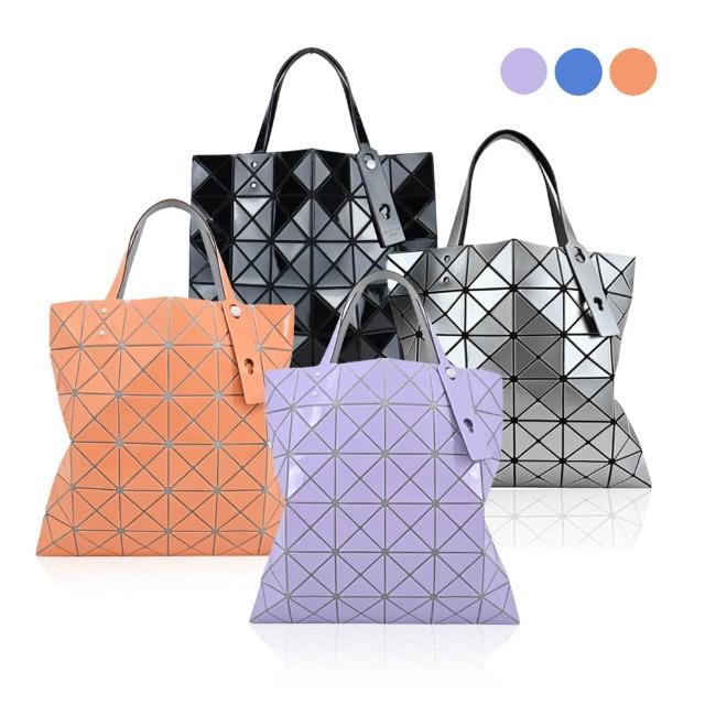 【2025】三宅一生包包推薦10款高評價三宅一生包包品牌排行 | 好吃美食的八里人