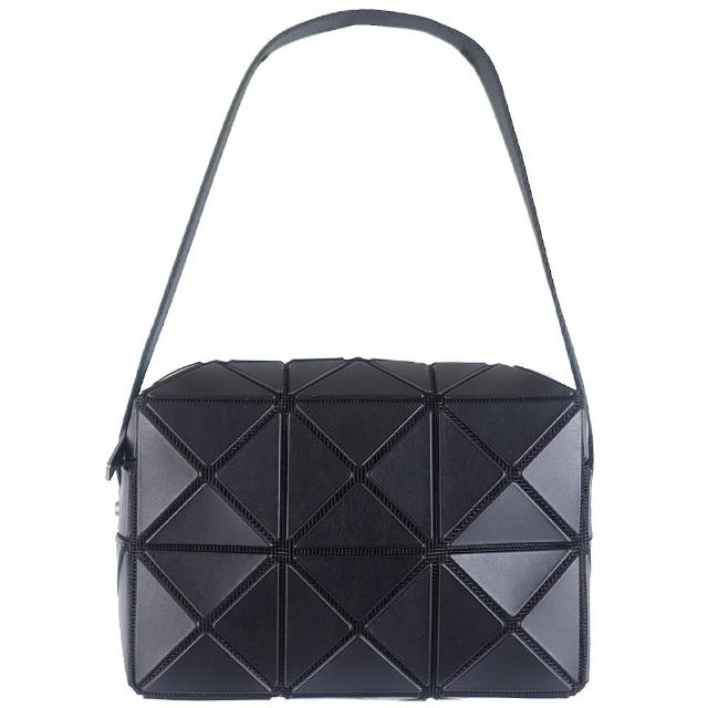 【2025】三宅一生包包推薦10款高評價三宅一生包包品牌排行 | 好吃美食的八里人