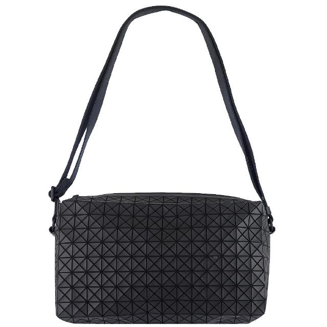 【2025】三宅一生包包推薦10款高評價三宅一生包包品牌排行 | 好吃美食的八里人