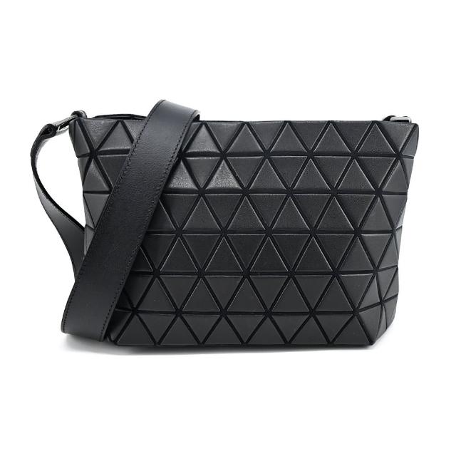 【2025】三宅一生包包推薦10款高評價三宅一生包包品牌排行 | 好吃美食的八里人