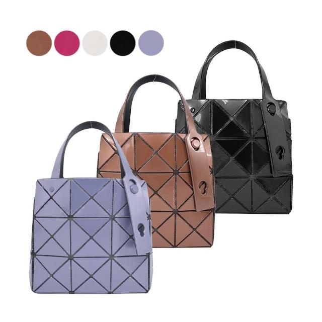 【2025】三宅一生包包推薦10款高評價三宅一生包包品牌排行 | 好吃美食的八里人