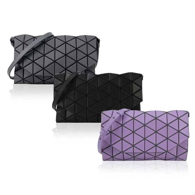 【2025】三宅一生包包推薦10款高評價三宅一生包包品牌排行 | 好吃美食的八里人