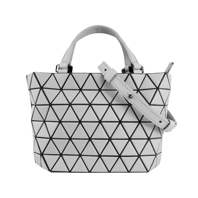 【2025】三宅一生包包推薦10款高評價三宅一生包包品牌排行 | 好吃美食的八里人