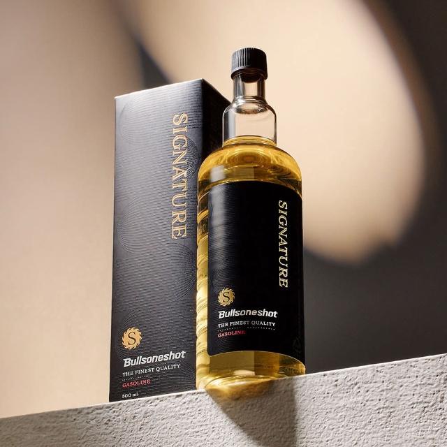 【2025】機油添加劑推薦10款高評價人氣品牌排行榜 | 好吃美食的八里人