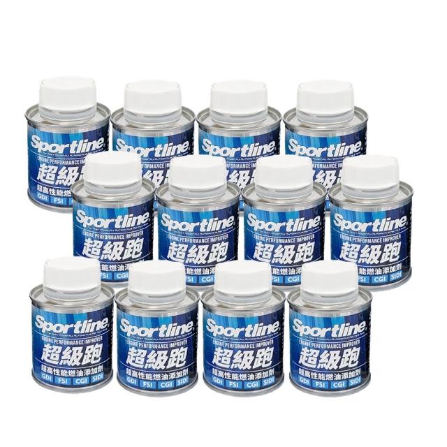 【2025】機油添加劑推薦10款高評價人氣品牌排行榜 | 好吃美食的八里人