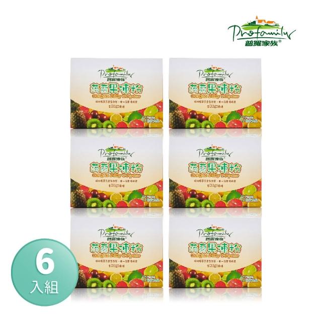 【2025必買】果凍粉終極推薦清單 | 好吃美食的八里人