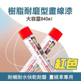 【2026】油漆工具推薦ptt》10款高評價人氣品牌排行榜 | BALIMAN情報局