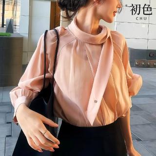 【2026】淑女襯衫推薦｜10款高評價人氣品牌排行榜 | BALIMAN情報局