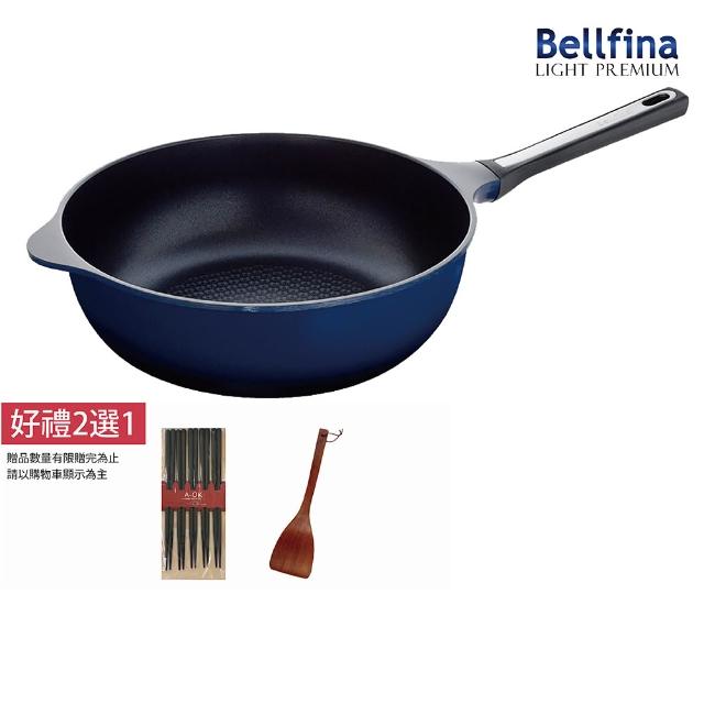 [問卦] 現在炒鍋怎麼這麼貴？