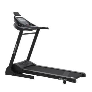 【2026】家用跑步機推薦10款高評價人氣品牌排行榜 | 好吃美食的八里人