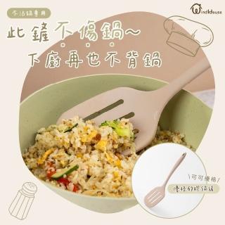 【2026】不沾鍋鍋鏟推薦10款高評價不沾鍋鍋鏟品牌排行 | BALIMAN情報局