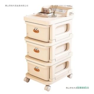 【2026】嬰兒油兒推薦｜10款高評價人氣品牌排行榜 | BALIMAN情報局