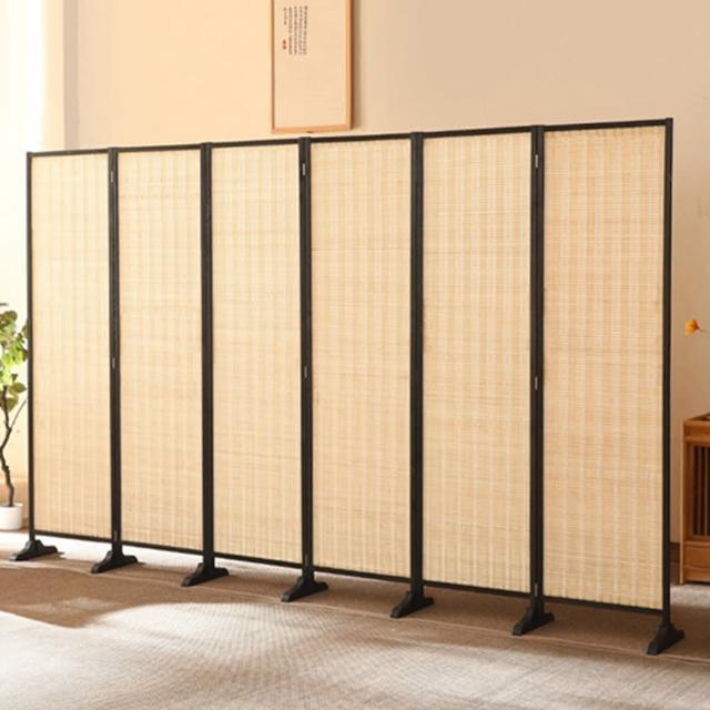 木製 屏風 公式】天然木 - 杉 - 紐蝶番屏風2曲230×230 | 雛人形(ひな人形