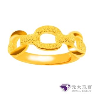 | BALIMAN情報局 【2026】9999純金戒指推薦ptt》10款高評價人氣品牌排行榜 | BALIMAN情報局