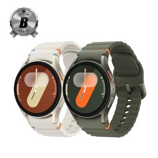 【2026】三星智慧手錶推薦10款高評價人氣品牌排行榜 | 好吃美食的八里人