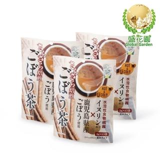 【2026】牛蒡茶推薦10款高評價牛蒡茶品牌排行 | BALIMAN情報局