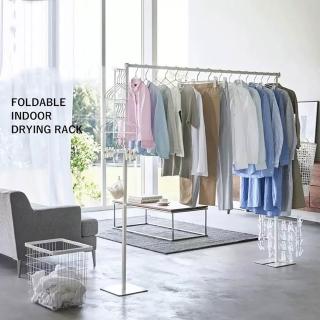 【2026必買】升降曬衣架終極推薦清單 | 好吃美食的八里人