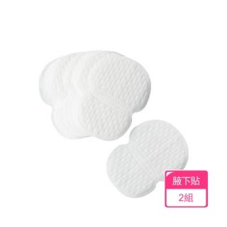 【2026】腋下止汗推薦ptt》10款高評價人氣品牌排行榜 | BALIMAN情報局