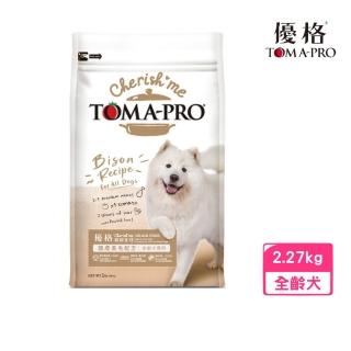 【2026】優格狗飼料推薦｜10款高評價人氣品牌排行榜 | BALIMAN情報局