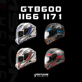 【2026】安全帽推薦10款高評價人氣品牌排行榜 | 好吃美食的八里人