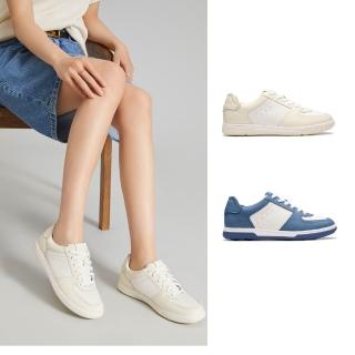 【2026必買】雨鞋終極推薦清單 | 好吃美食的八里人