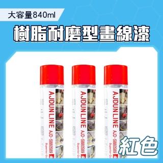 【2026】油漆工具推薦ptt》10款高評價人氣品牌排行榜 | BALIMAN情報局