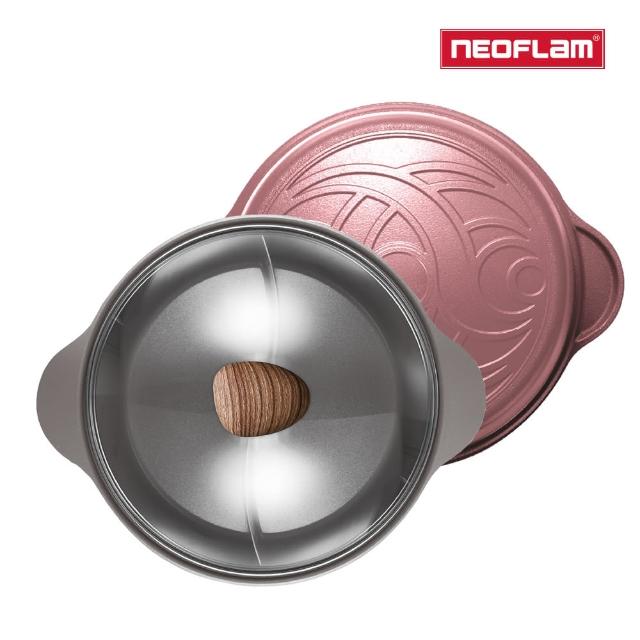 【2025】鴛鴦鍋具推薦10款高評價人氣品牌排行榜 | 好吃美食的八里人