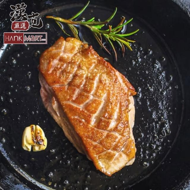 | 好吃美食的八里人 【2025必買】鴨胸終極推薦清單 | 好吃美食的八里人