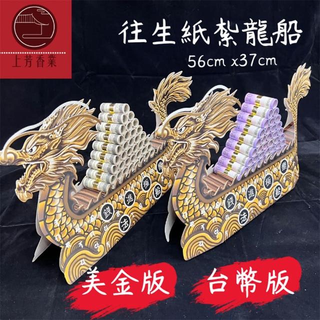 | 好吃美食的八里人 【2025必買】龍年金幣終極推薦清單 | 好吃美食的八里人