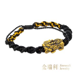 【2026】龍年黃金推薦10款高評價龍年黃金品牌排行 | BALIMAN情報局