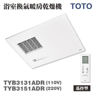 【2026】浴室換氣暖風機推薦10款高評價浴室換氣暖風機品牌排行 | BALIMAN情報局