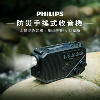 【2026】藍牙收音機推薦10款高評價藍牙收音機品牌排行 | BALIMAN情報局