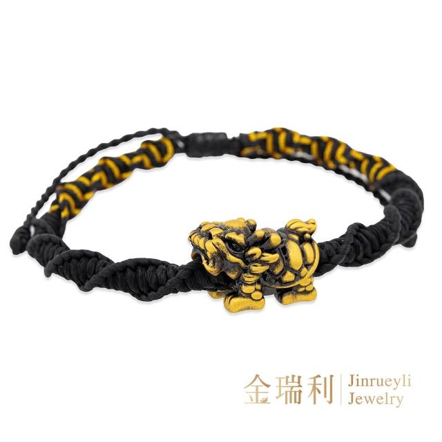 | 好吃美食的八里人 【2025】龍年黃金推薦10款高評價龍年黃金品牌排行 | 好吃美食的八里人