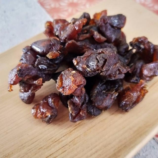 【2025】龍眼乾推薦ptt》10款高評價人氣品牌排行榜 | 好吃美食的八里人