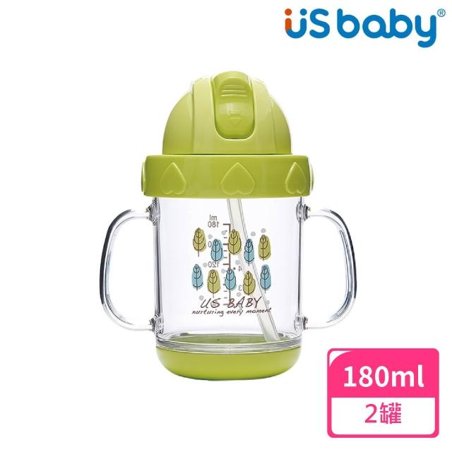 【2025】優生奶瓶推薦10款高評價人氣品牌排行榜 | 好吃美食的八里人