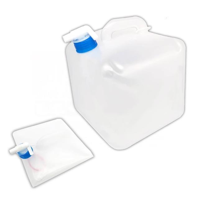 【2025】儲水桶推薦10款高評價人氣品牌排行榜 | 好吃美食的八里人