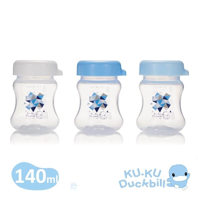 【2025】儲乳瓶推薦ptt》10款高評價人氣品牌排行榜 | 好吃美食的八里人