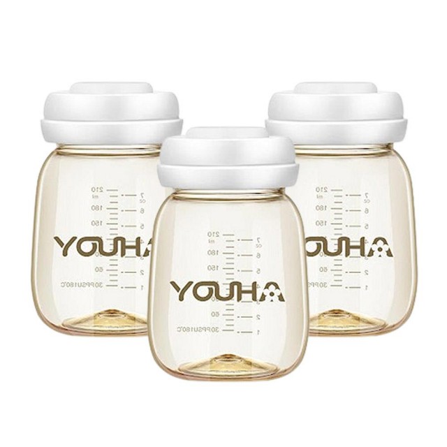 【2025】儲乳瓶推薦ptt》10款高評價人氣品牌排行榜 | 好吃美食的八里人