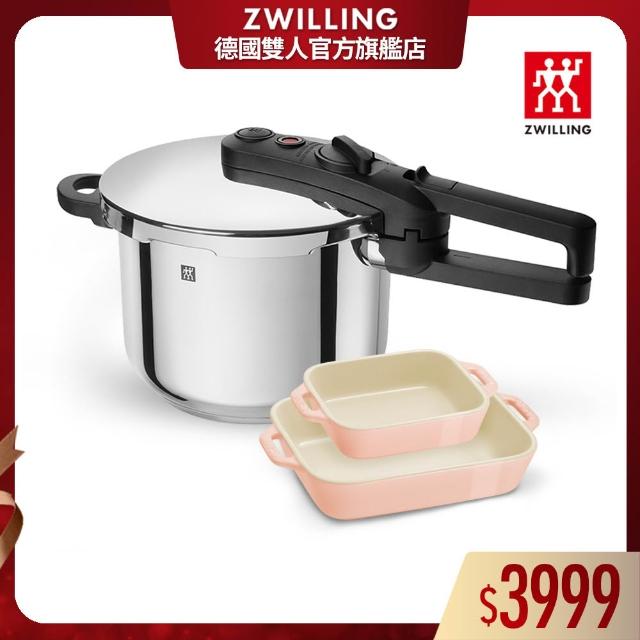 【2025】壓力鍋推薦10款高評價人氣品牌排行榜 | 好吃美食的八里人