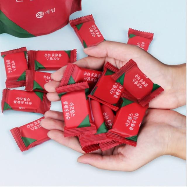 【2025】壓縮毛巾推薦10款高評價壓縮毛巾品牌排行 | 好吃美食的八里人