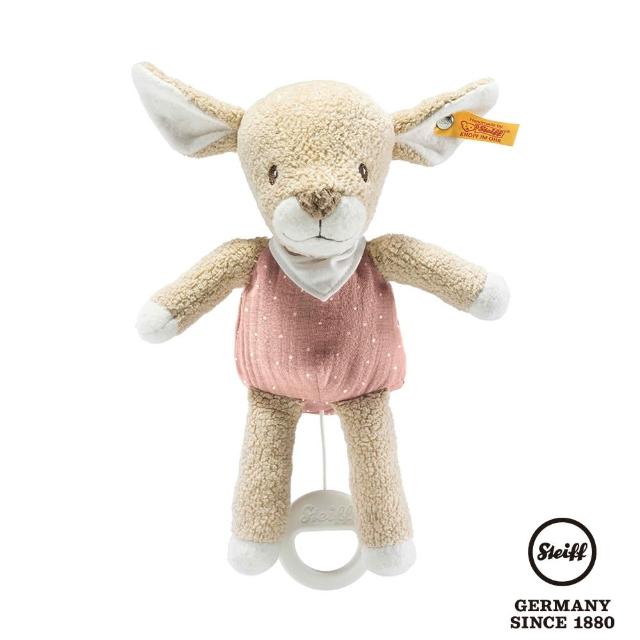 【2025】嬰幼兒音樂鈴推薦10款高評價嬰幼兒音樂鈴品牌排行 | 好吃美食的八里人