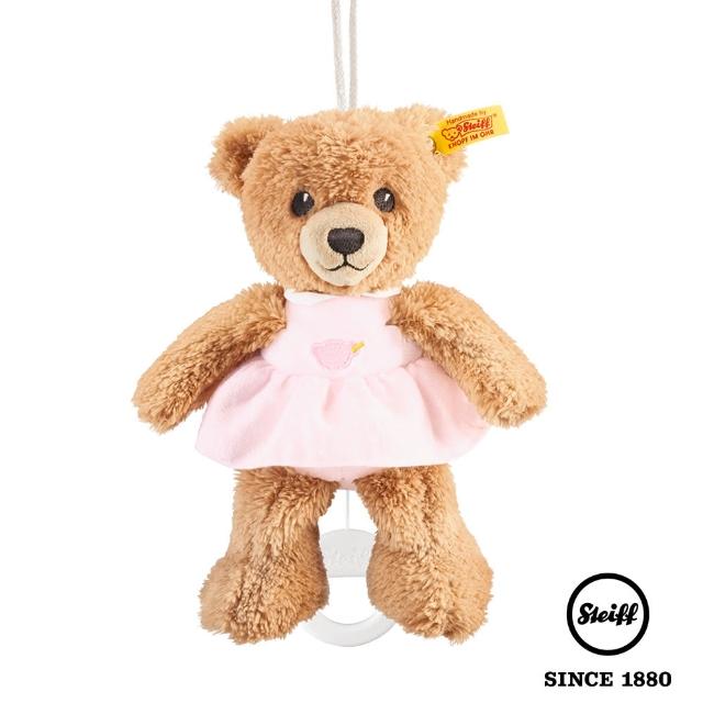 【2025】嬰幼兒音樂鈴推薦10款高評價嬰幼兒音樂鈴品牌排行 | 好吃美食的八里人