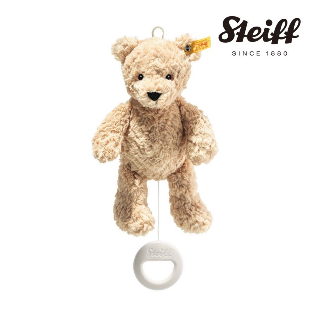 【2025】嬰幼兒音樂鈴推薦10款高評價嬰幼兒音樂鈴品牌排行 | 好吃美食的八里人