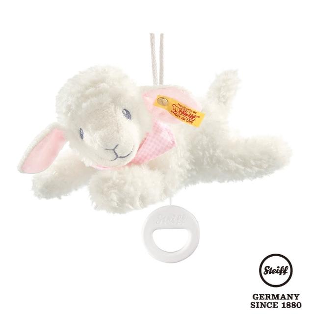 【2025】嬰幼兒音樂鈴推薦10款高評價嬰幼兒音樂鈴品牌排行 | 好吃美食的八里人