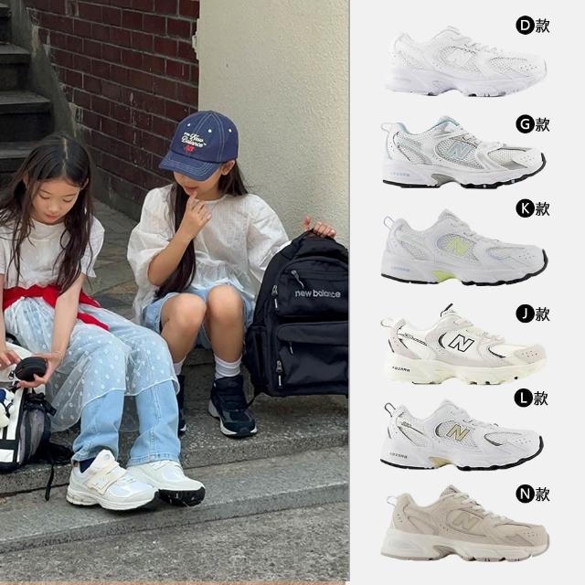 | 好吃美食的八里人 【2025】嬰幼童鞋推薦10款高評價人氣品牌排行榜 | 好吃美食的八里人