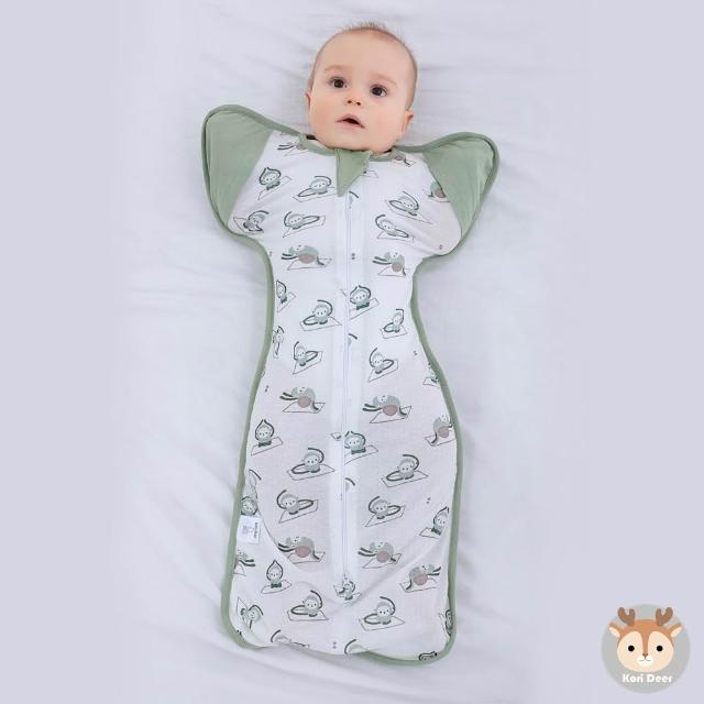 【2025】嬰兒包巾推薦10款高評價人氣品牌排行榜 | 好吃美食的八里人