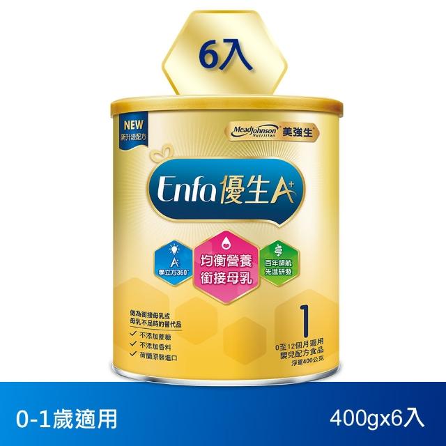 【2025】嬰兒奶粉推薦ptt》10款高評價人氣品牌排行榜 | 好吃美食的八里人